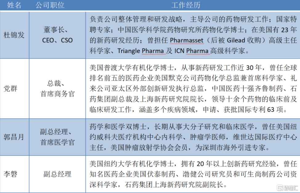 1206圖2-5.png